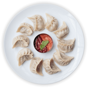 Best Momo Cuisine, Wembley, London